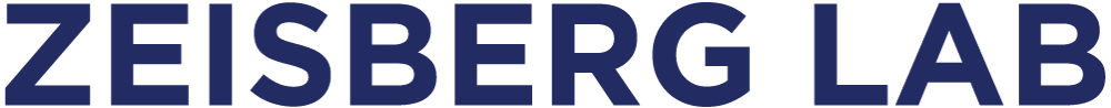 ZL-Logo.png