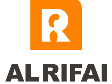 Alrifai-Logo-2x-1.png