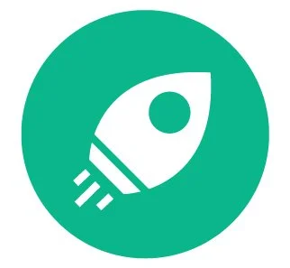 Harness Industry Trends