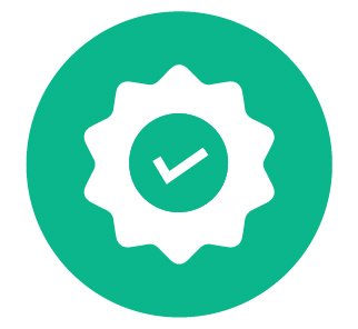 Enhance Brand Equity  & Reputation