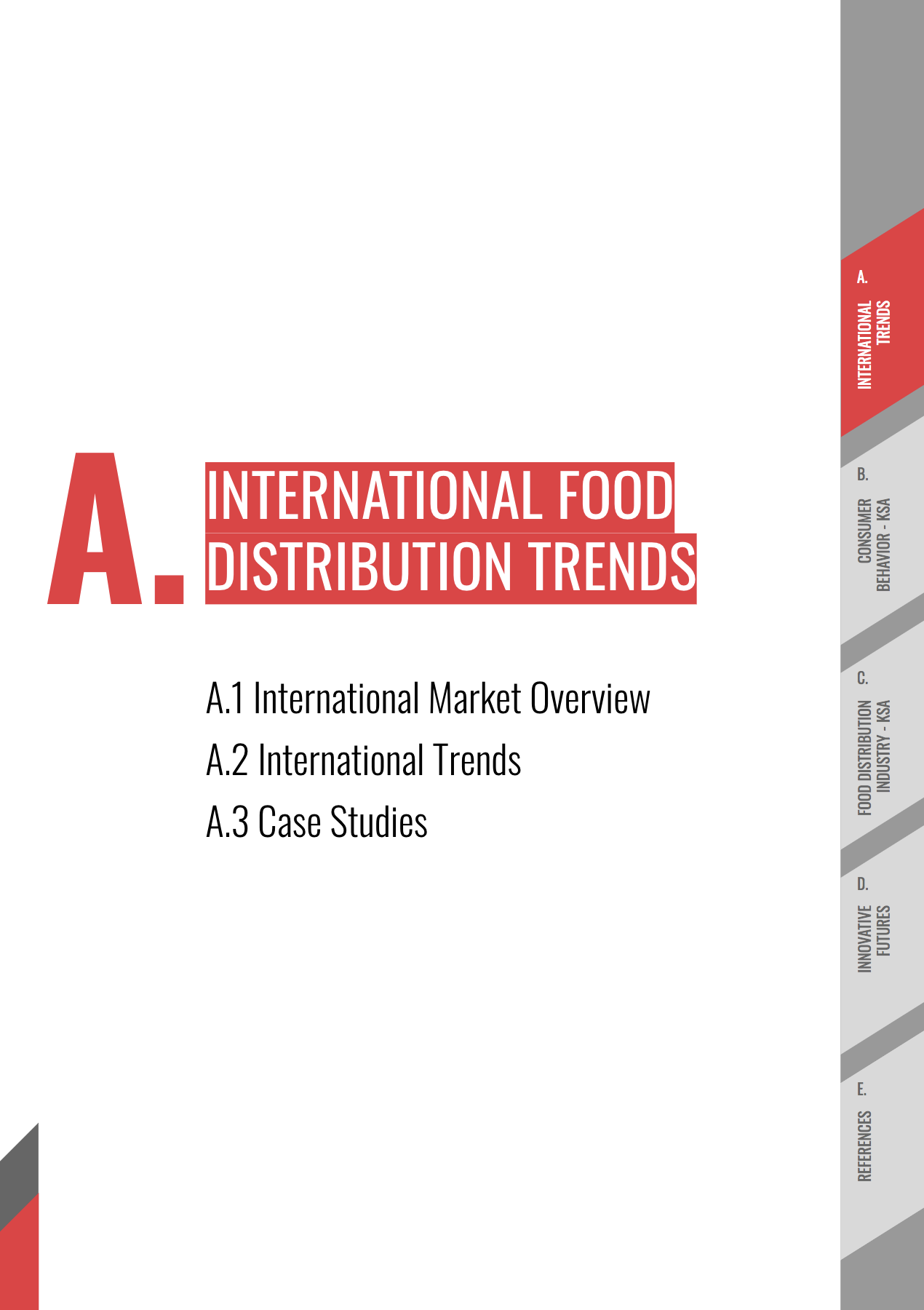 Food Aroma - Market Research 3.png