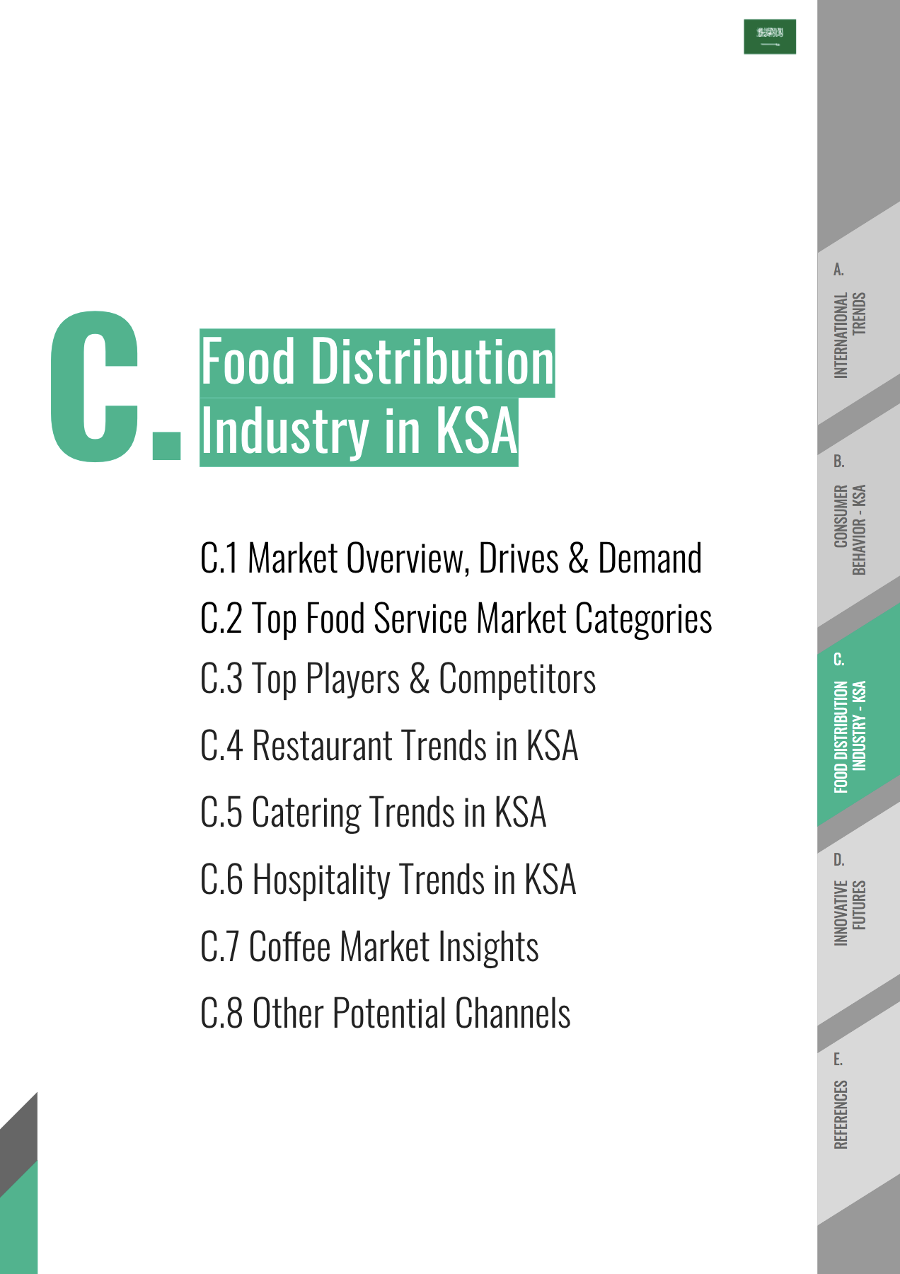 Food Aroma - Market Research 8.png