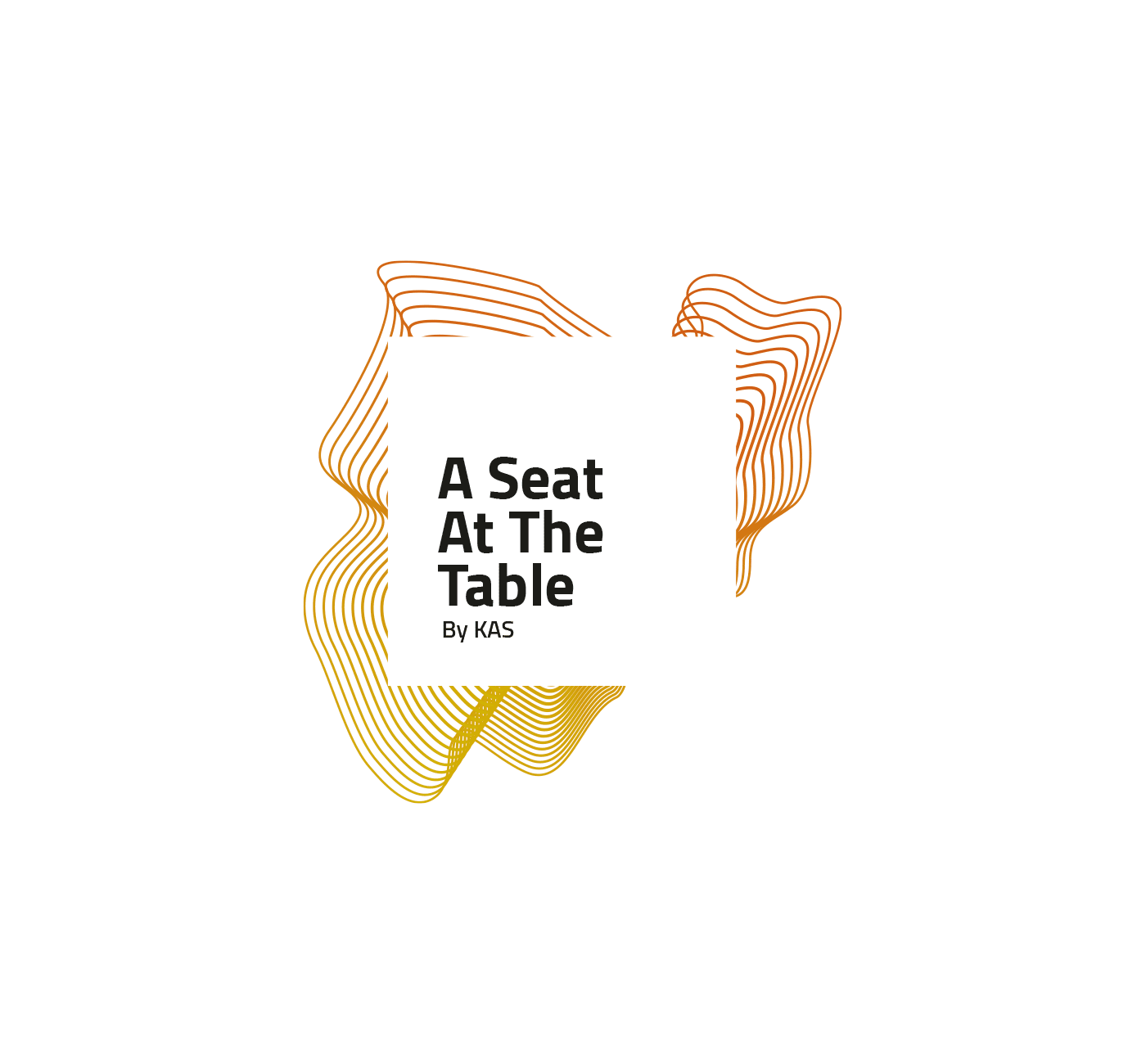 KAS "A Seat At The Table"