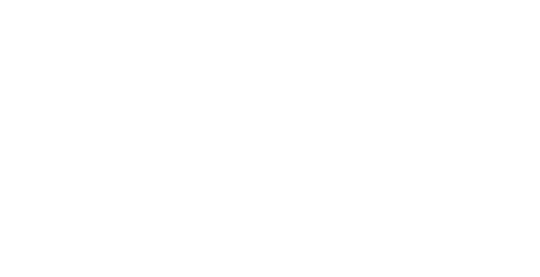Multi-Disciplinary