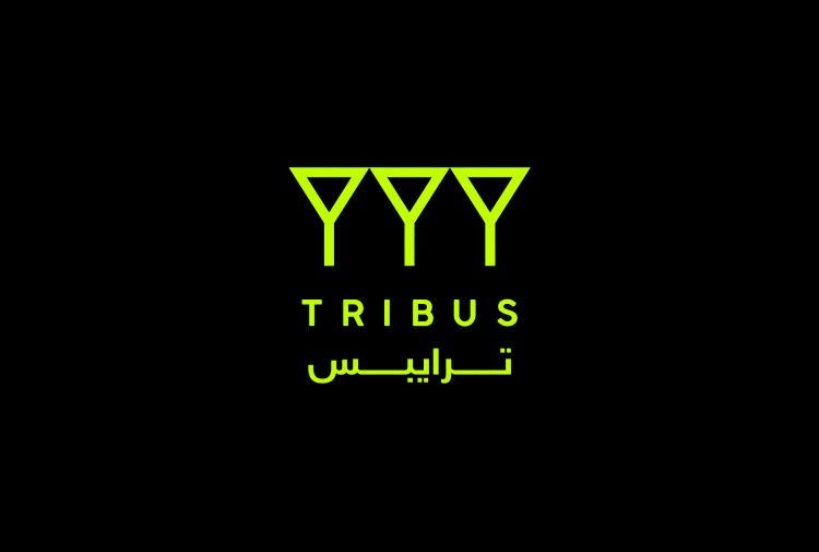 Tribus