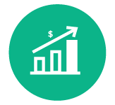 Increase Profits & Revenue Streams