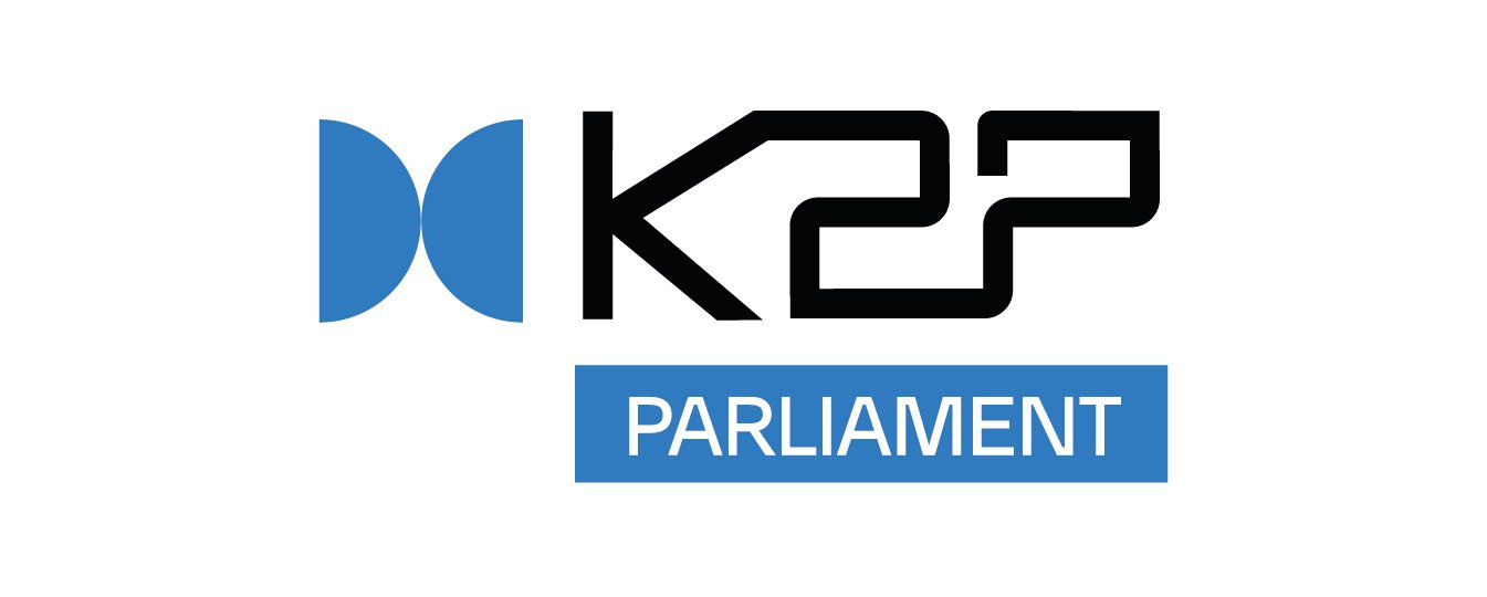 K2P Parliament logo-01.jpg
