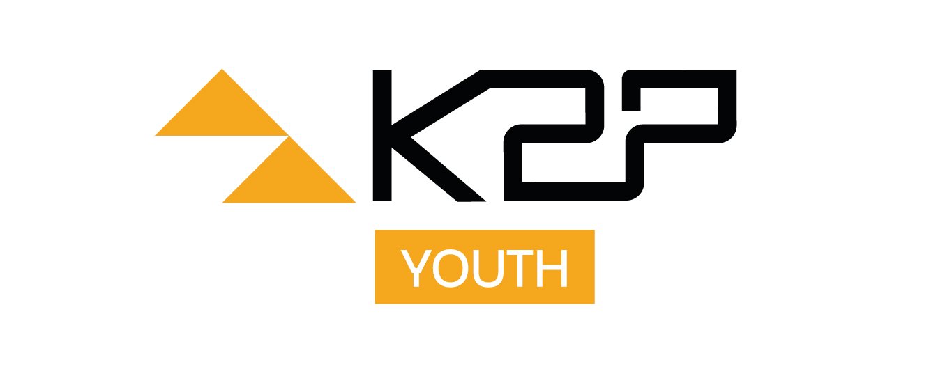 K2P Youth logo Yellow.jpg