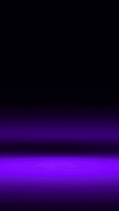 nes video converted-1.gif