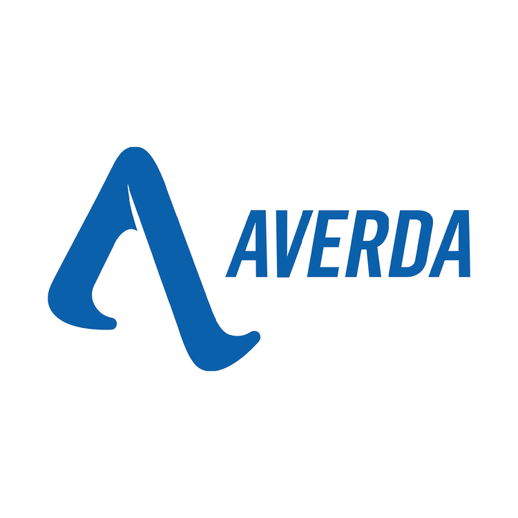 Averda
