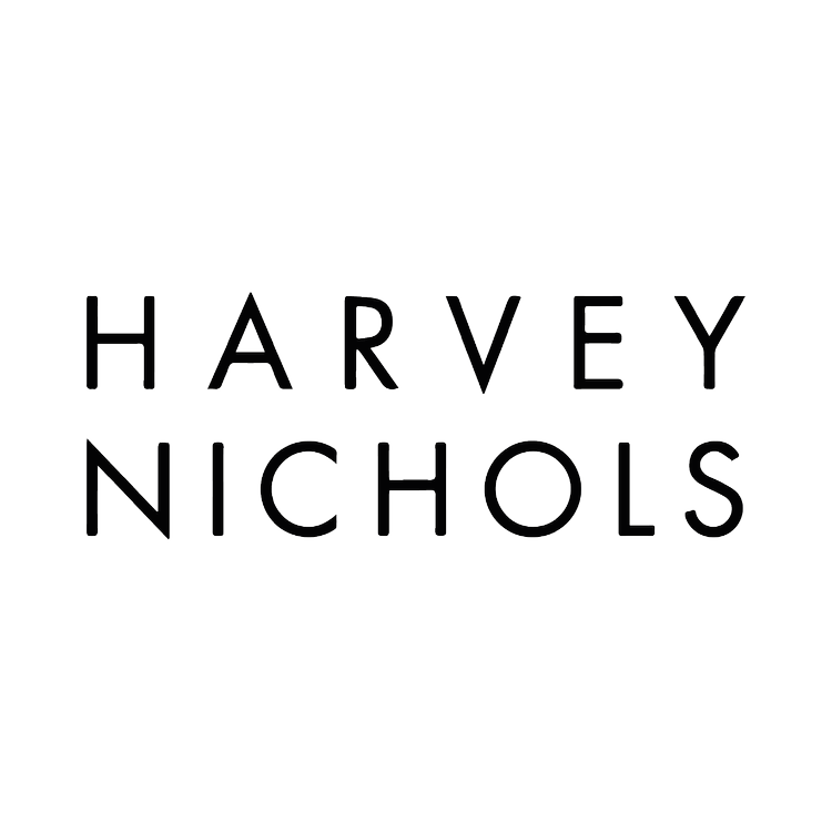 Harvey Nichols