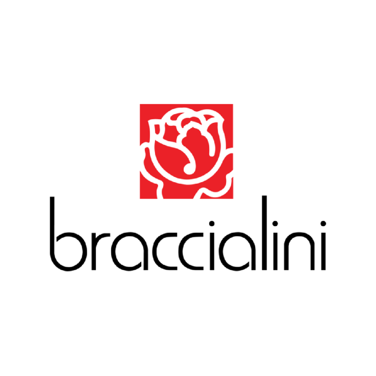 Broccolini