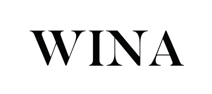 WINA-Awards.png