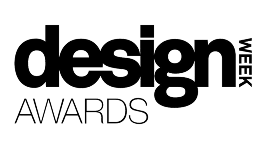 Design+Week+Awards.png