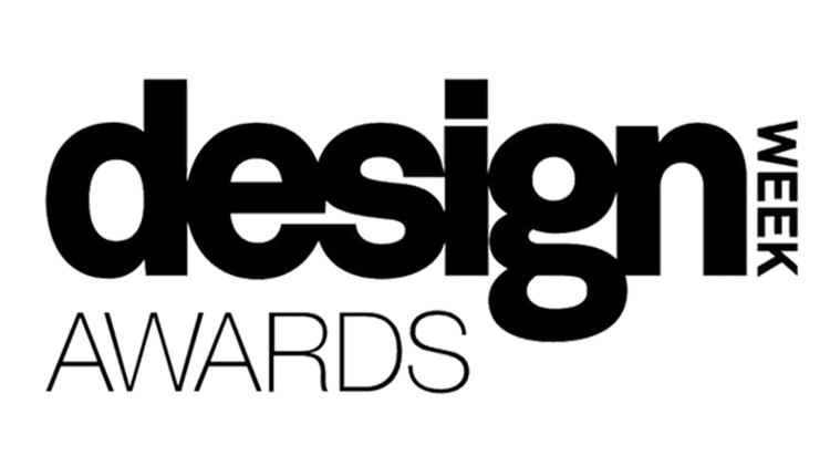Design Week Awards