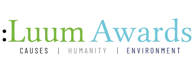 Luum+Awards.webp