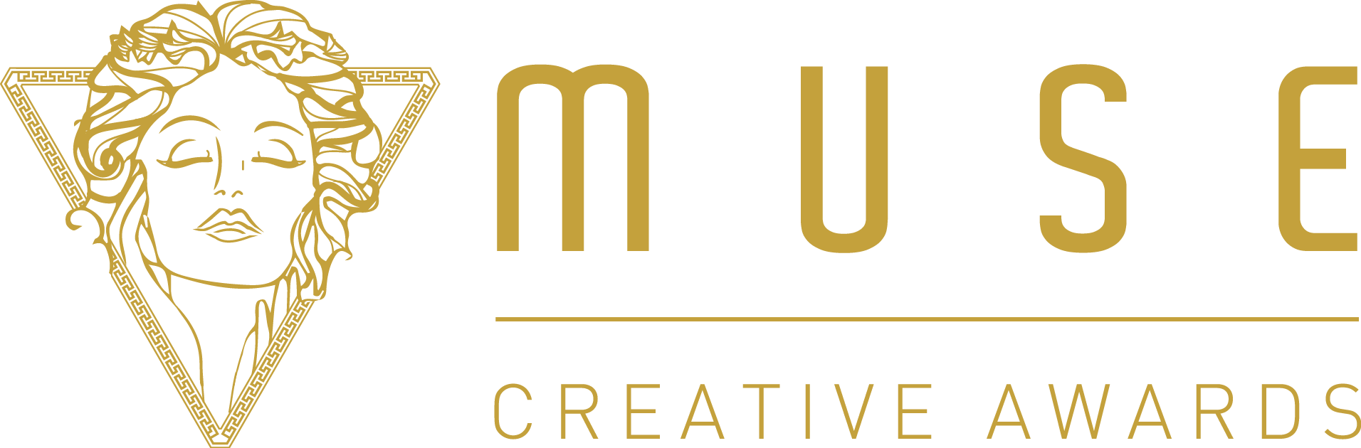 Muse+Awards.png