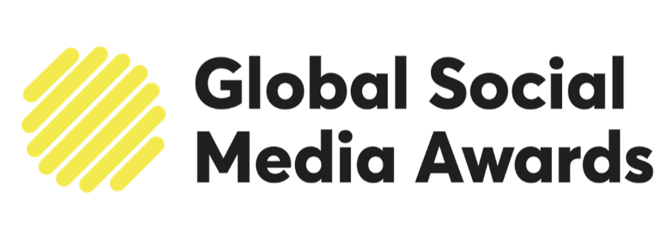 Global+Social+Media+Awards.png