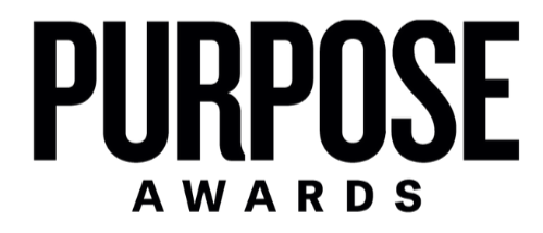 Purpose+Awards.png