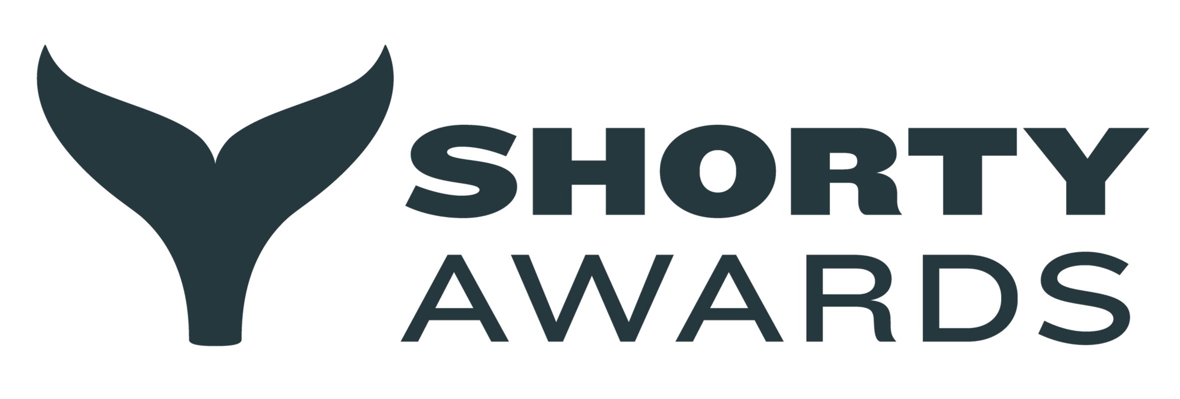 Shorty+awards.png