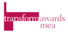 Transform-Awards.png