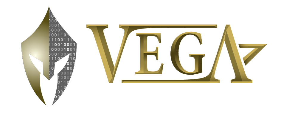 Vega+Awards.png