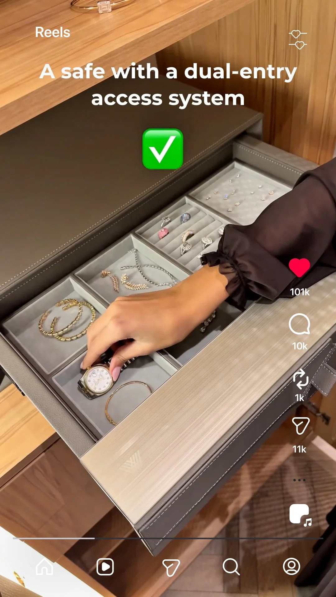 W-safes.jpg