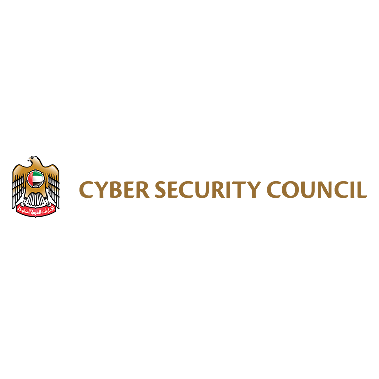 Cyprus Security Council