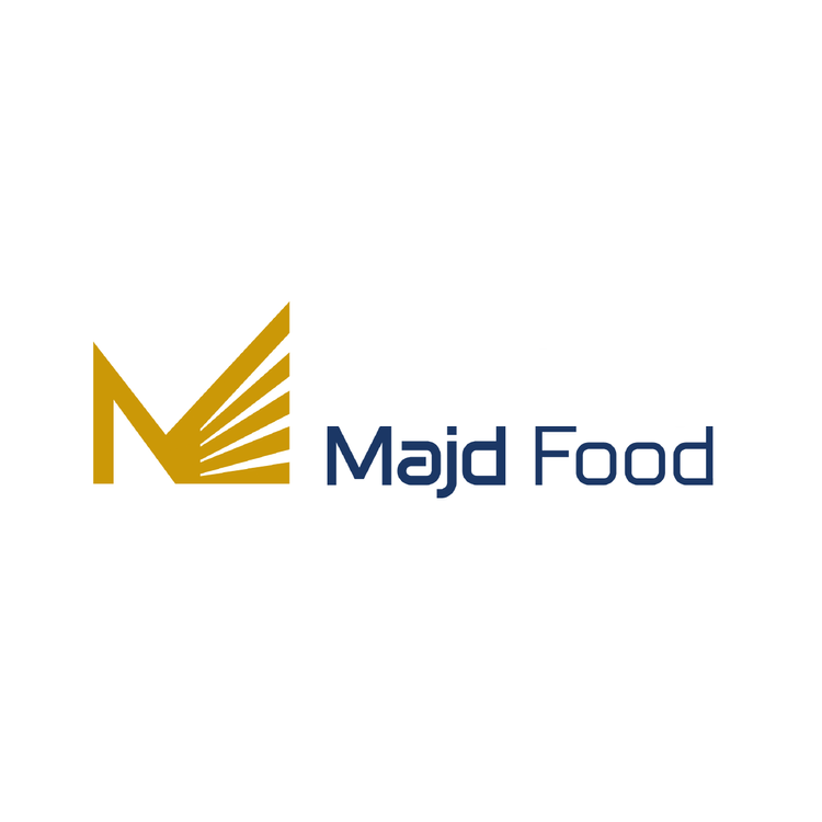Majd Food