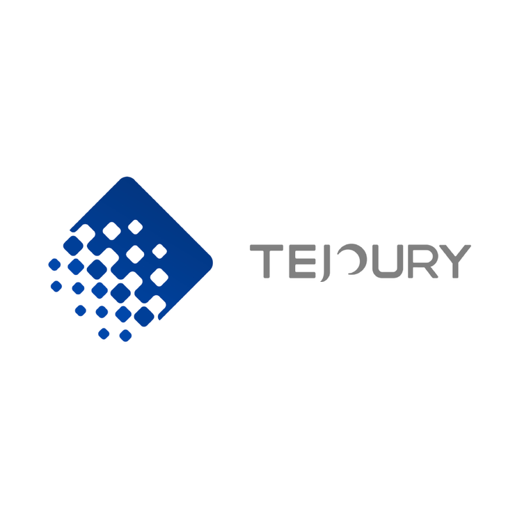 Tenure