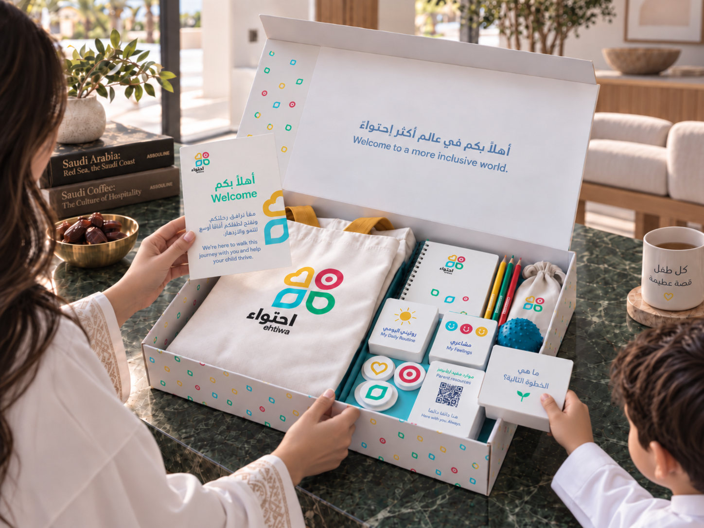 06 - Parents Welcome Kit.png