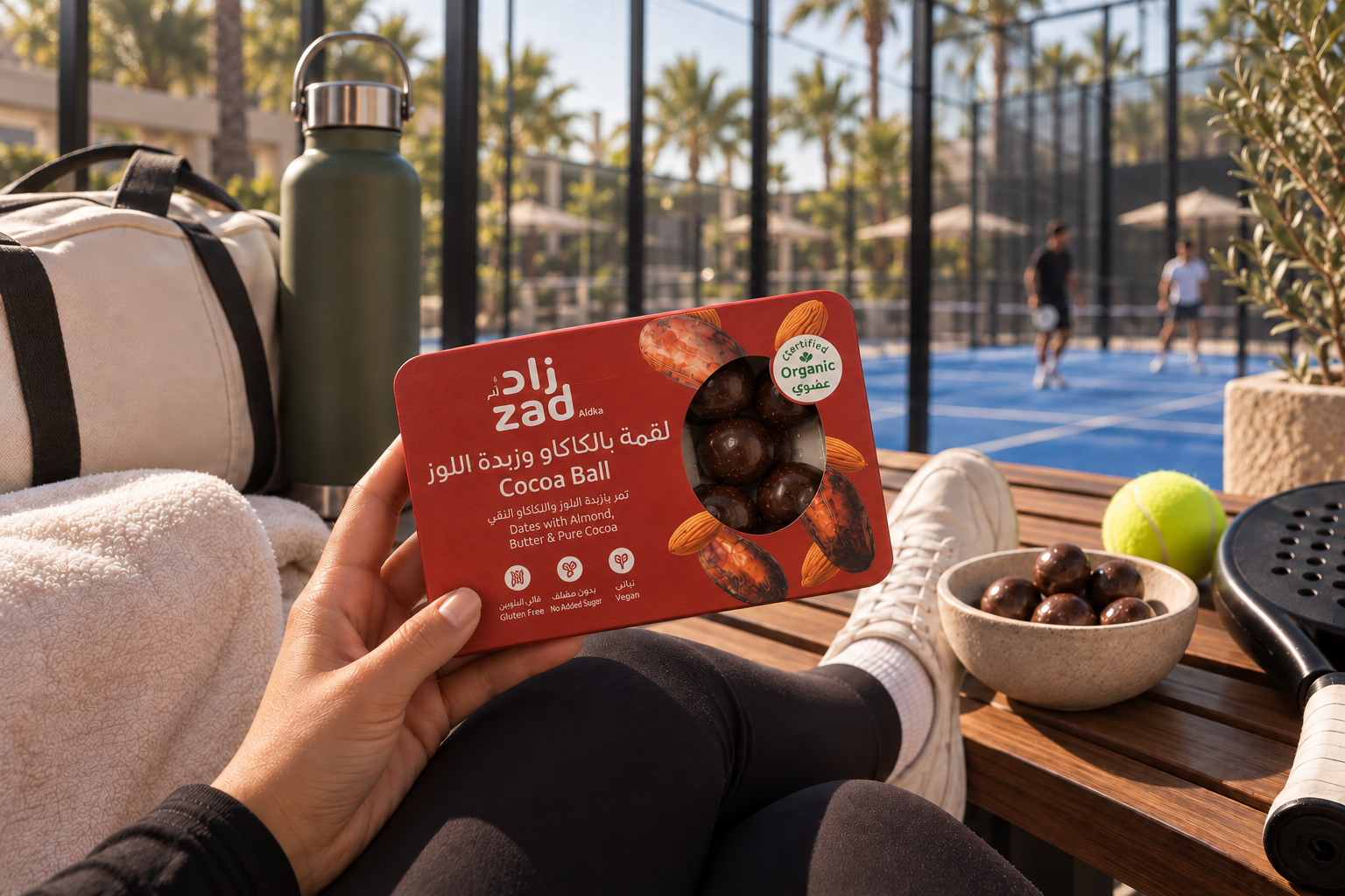 05-1 Padel.png