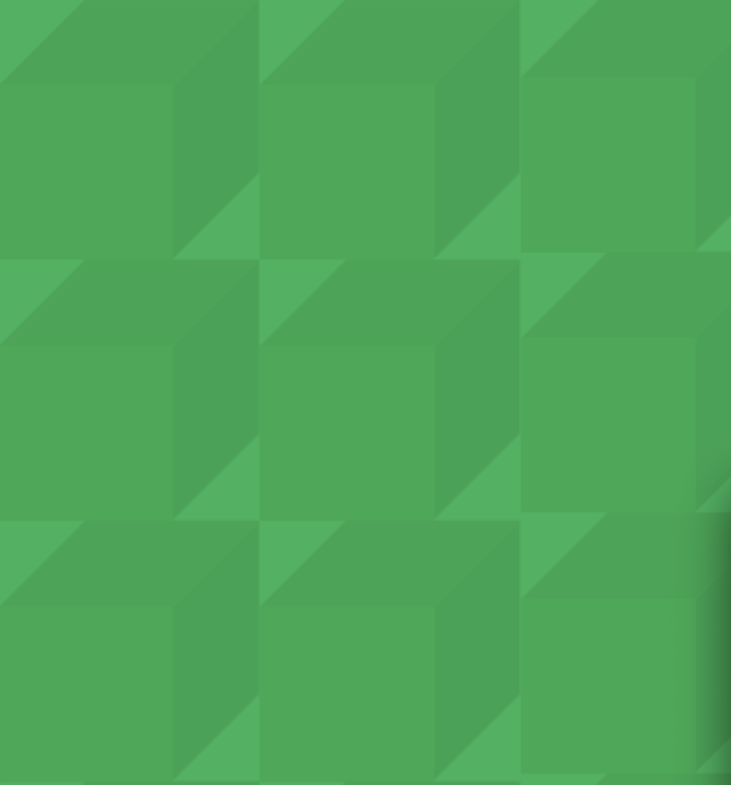 CUBIC