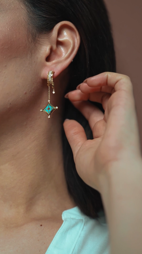 Jewelyara - 1
