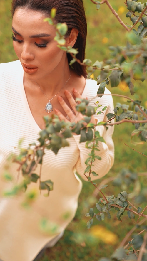 Jewelyara - 3
