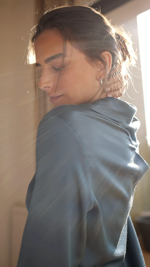 Subaat - 4