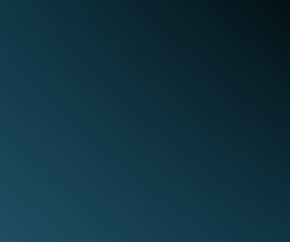 Screenshot 2025-08-18 at 12.35.06.png