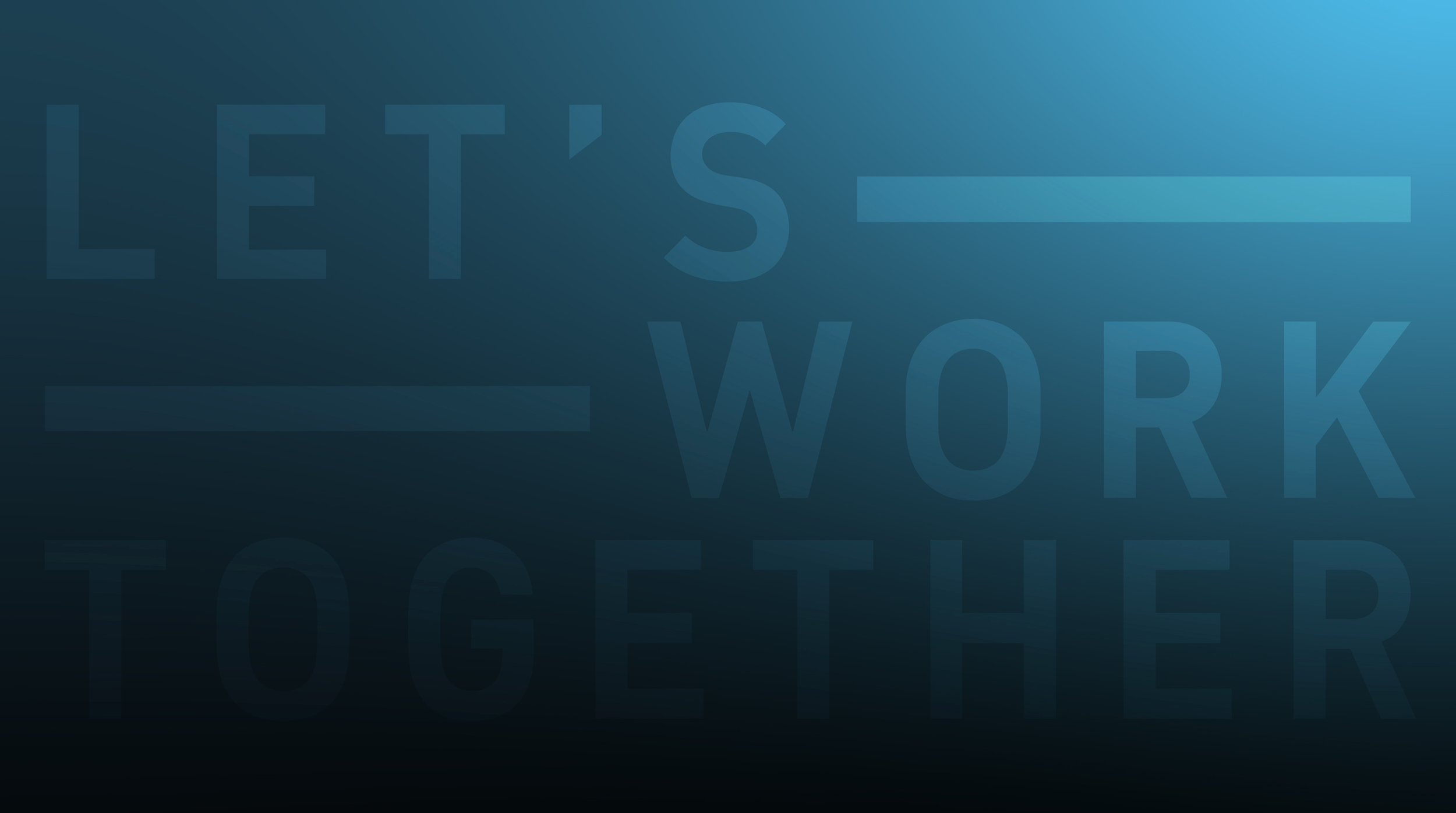 magnific_replace-the-gradient-back_xSP6H0GjfW.png