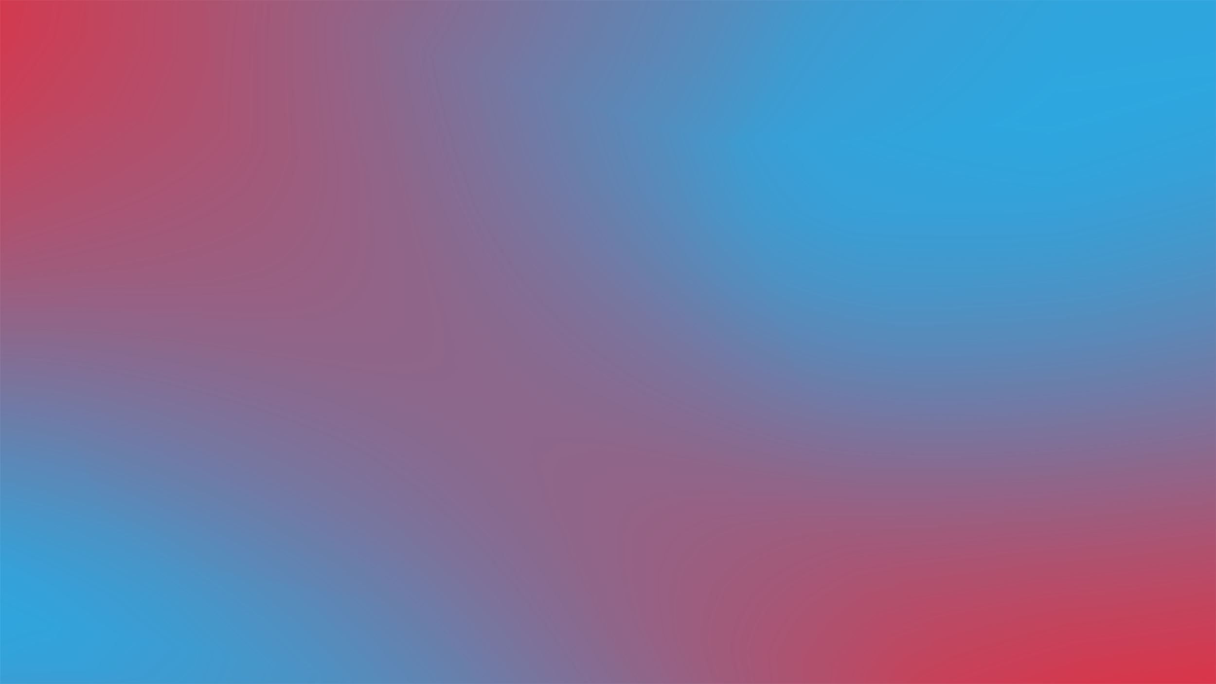 Performance.webp
