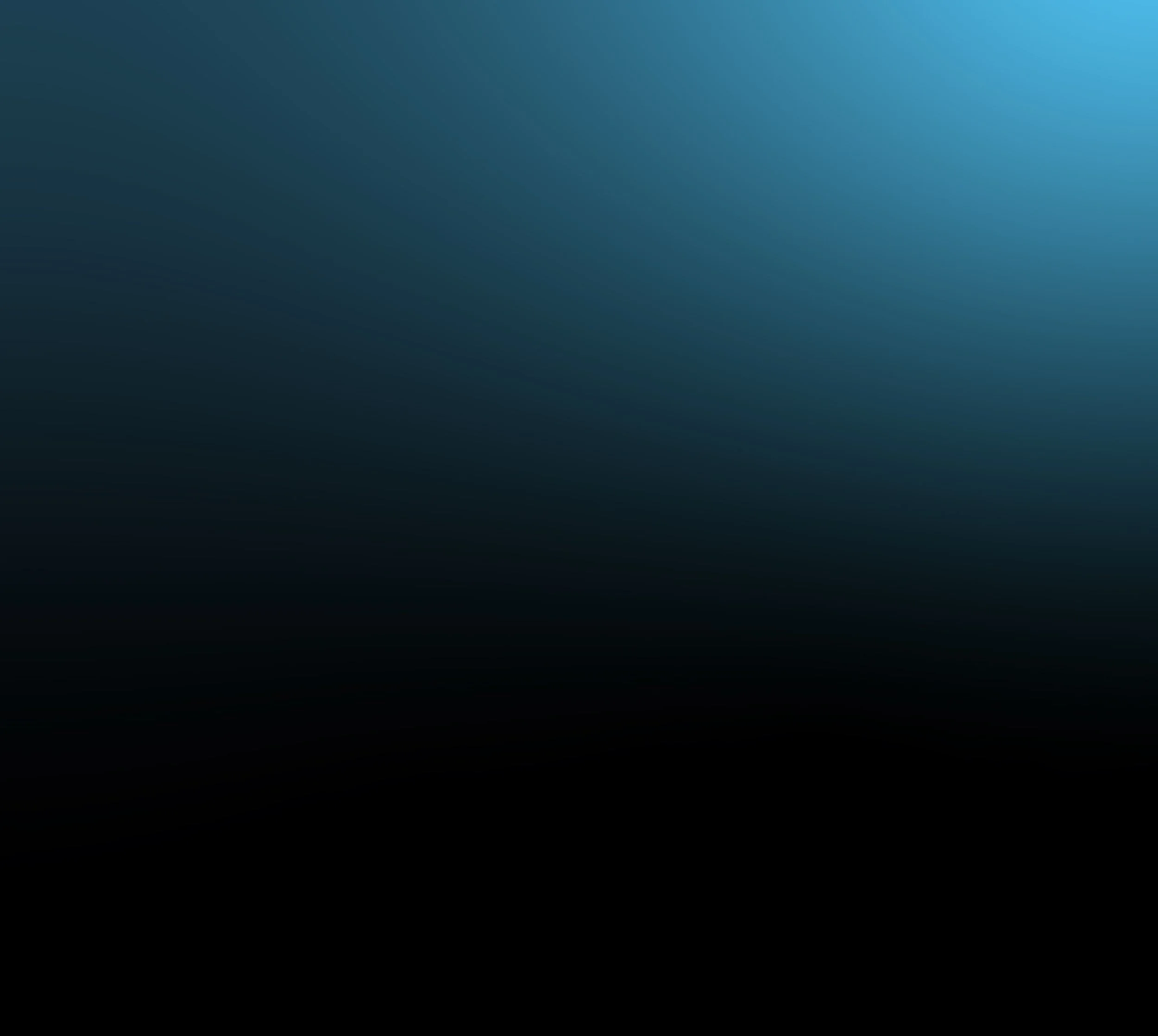 Gradient-background-2.jpg