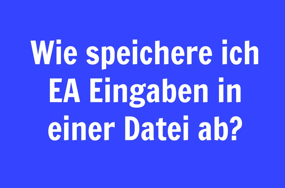 Forex Trading Fragen Und Antworten Das Beste Signal MT4 Indikatoren forex-trading-fragen-und-antworten-das-beste-signal-mt4-indikatoren
