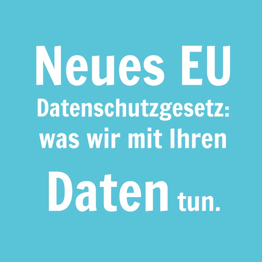 180515 neues EU Datenschutzgesetz.jpg