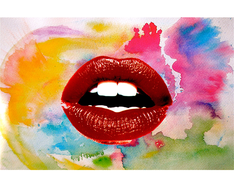 lips.png