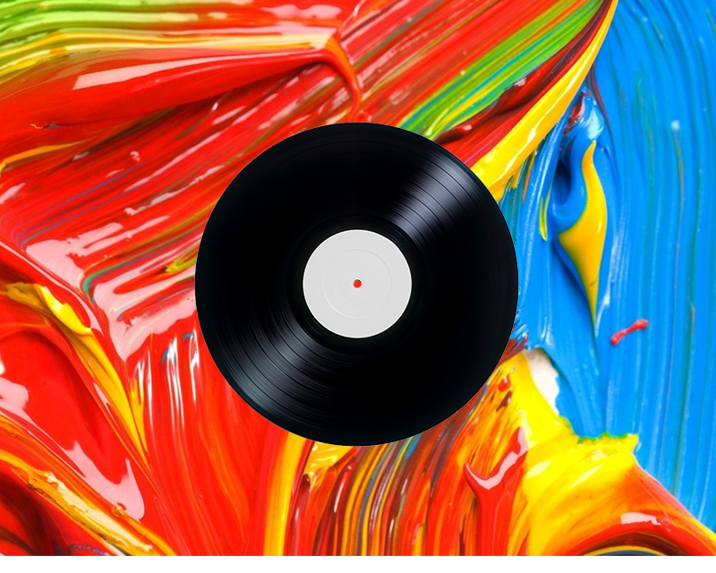 music.png