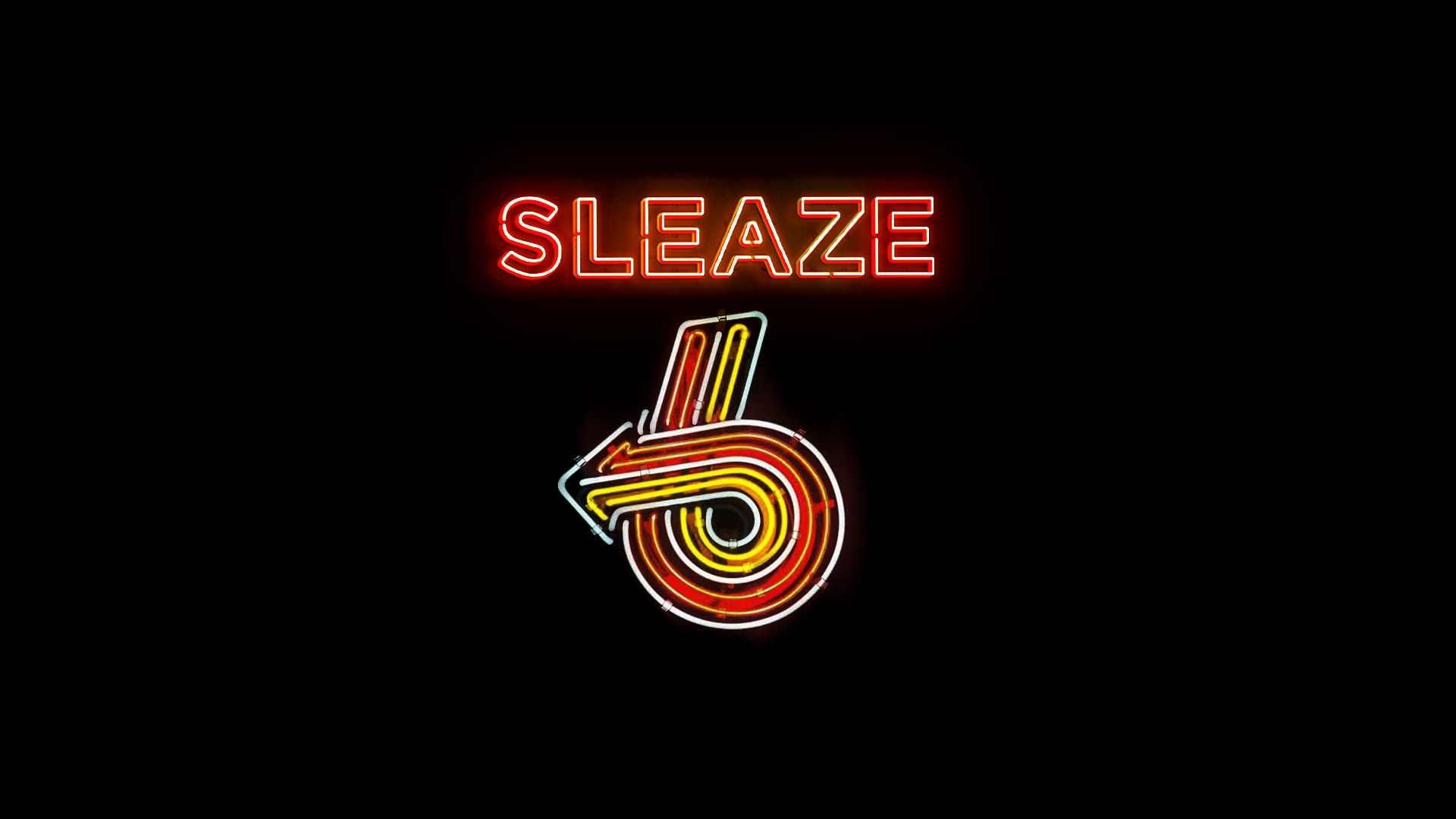 Sleaze: Sweet Six Thing