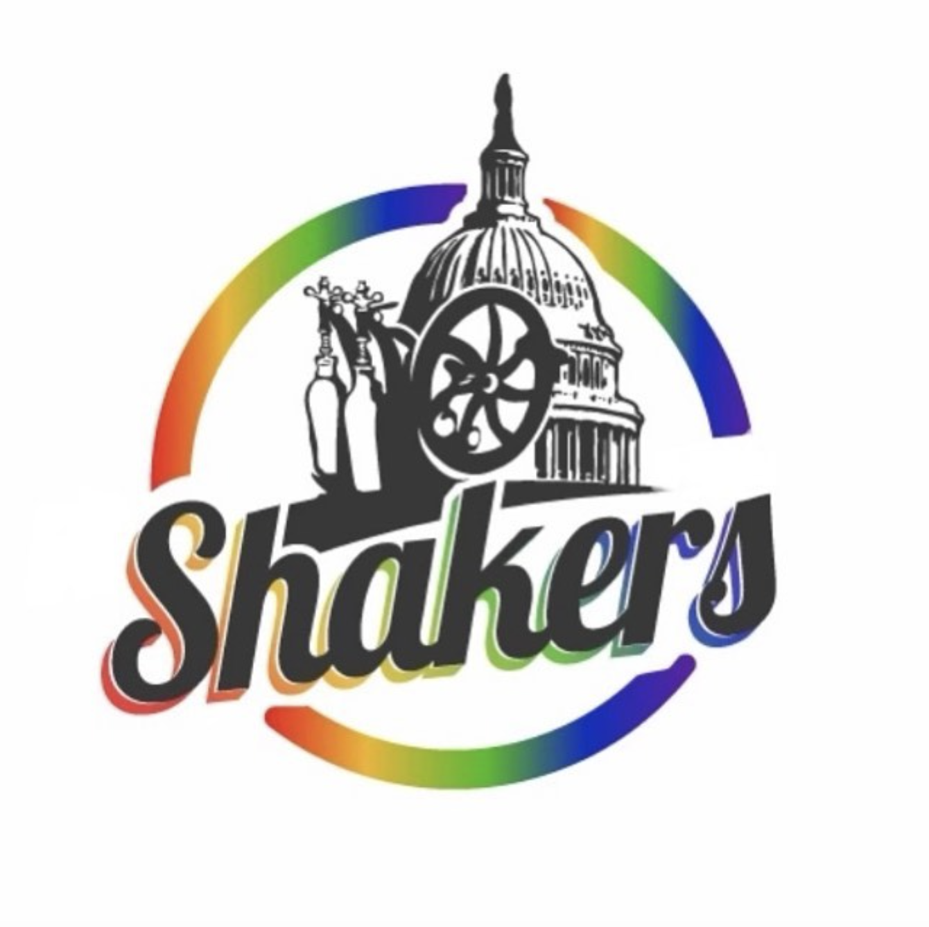 Shakers DC