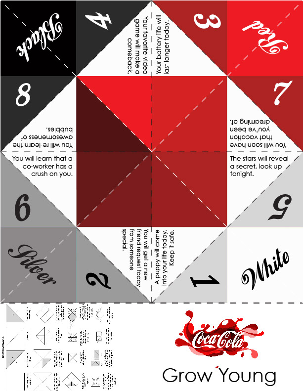 Interactive Print (2)