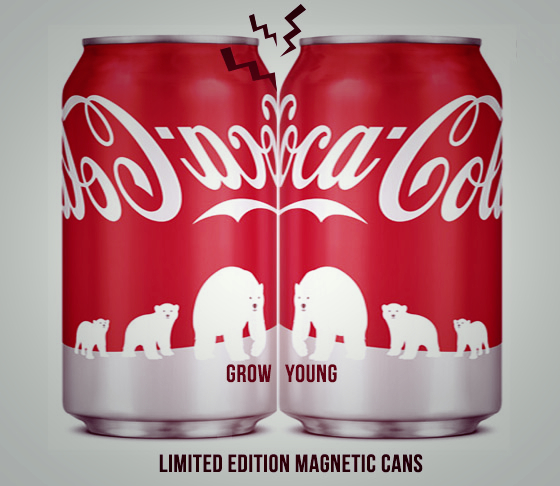 red_polar_bear_coke_can copy_Fotor.jpg