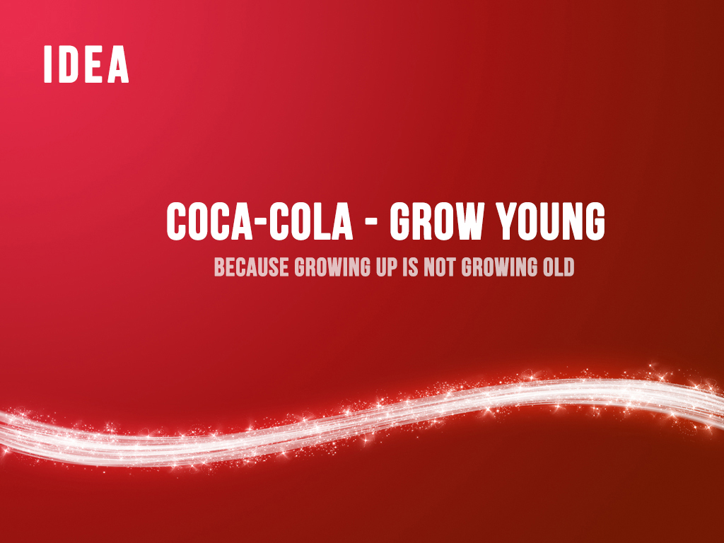 coca-cola-stripe-red-yagusmq copy.jpg