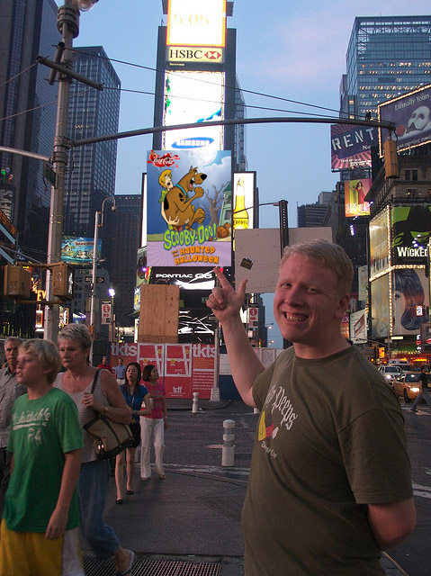 255929076_8bccae129f_z copy.jpg